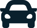 car car