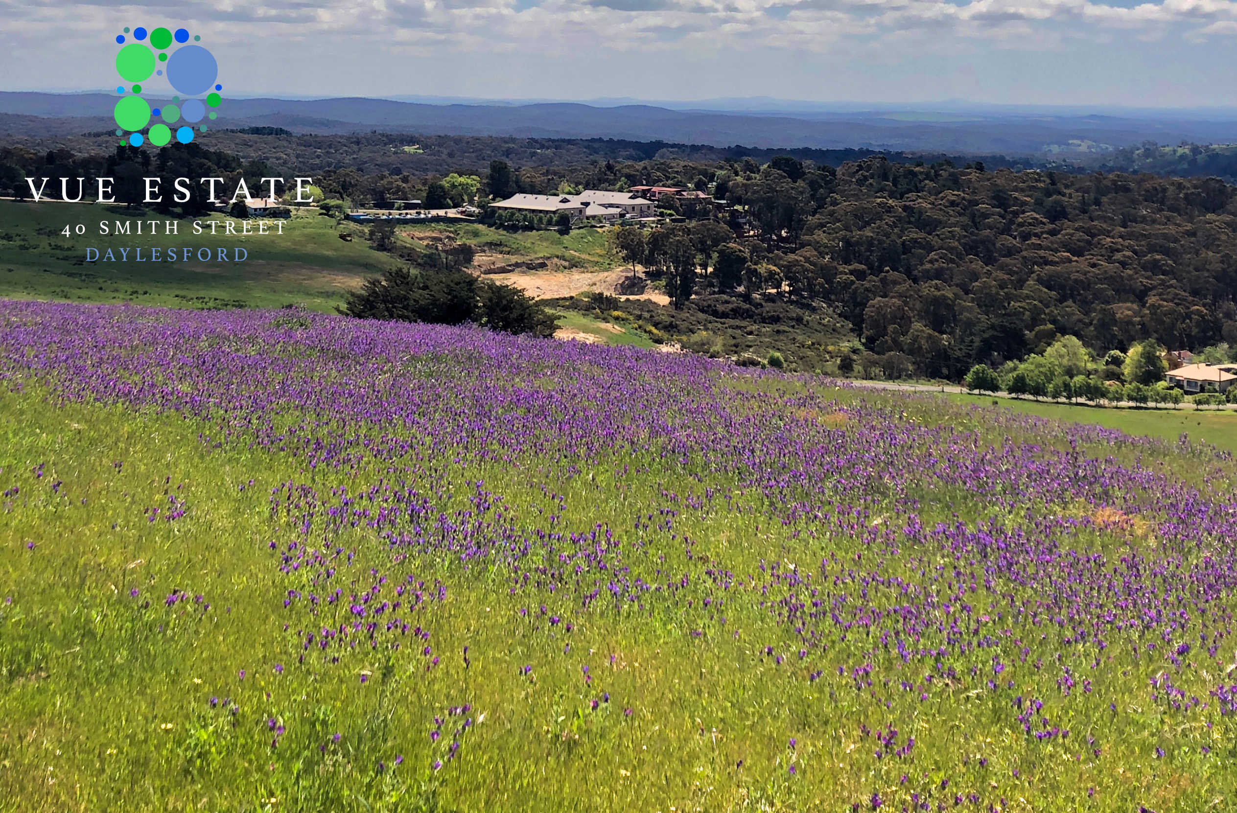 Ballarat Land Sales Land For Sale Land for sale daylesford land