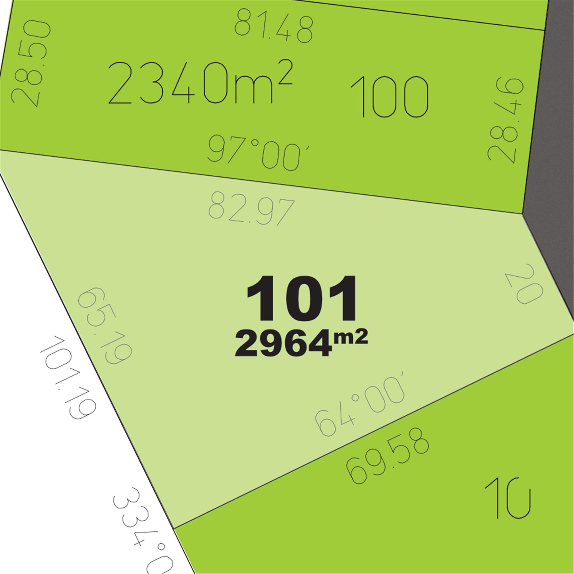 Land For Sale Cardigan Ballarat Land Sales Land For Sale Land for