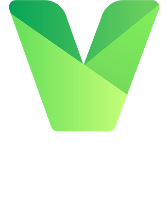 VISTA-LOGO-RGB-sml