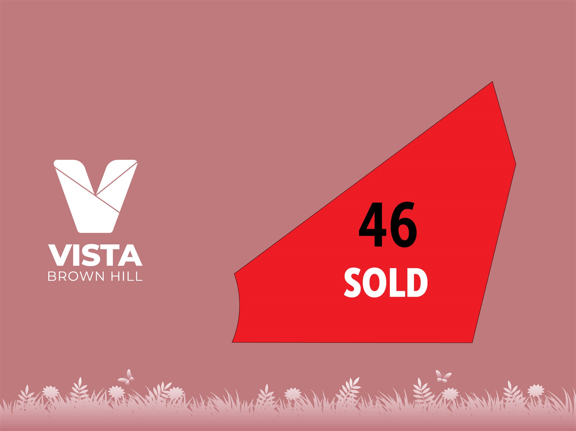 Land For Sale Brown Hill Ballarat Land Sales Land For Sale Land