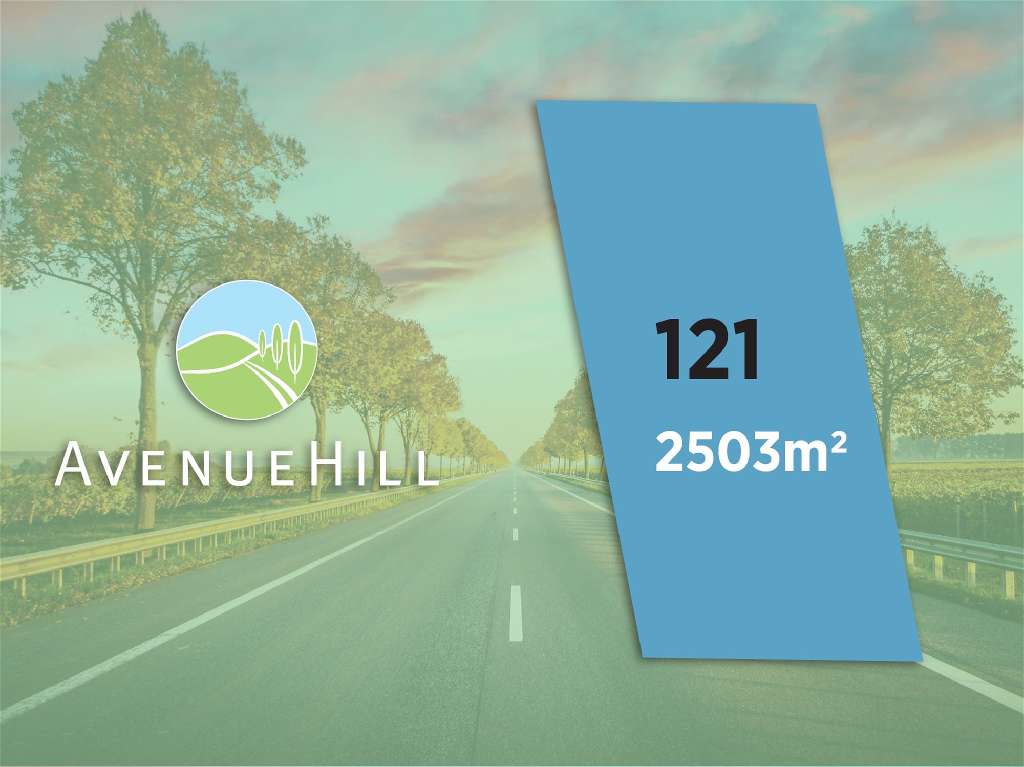 Land For Sale Cardigan Ballarat Land Sales Land For Sale Land for