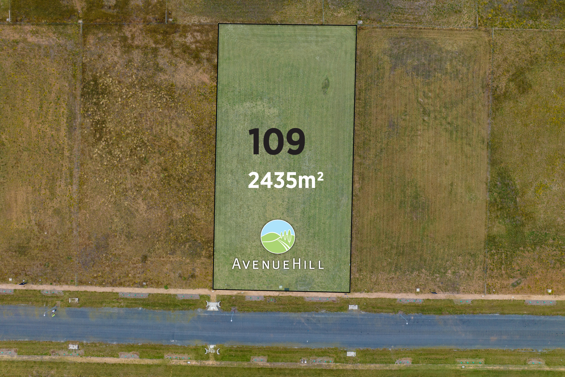 170737289588535687-rsd 170737289588535687-rsd