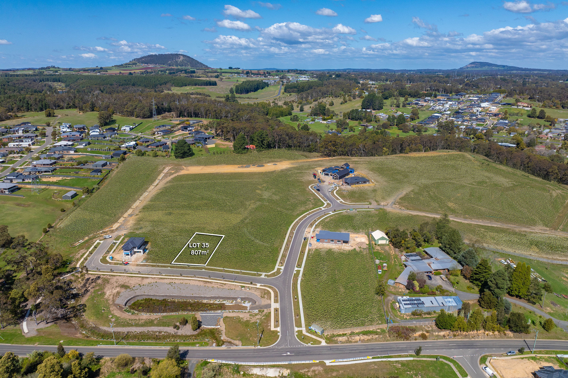 173215988002334856-rsd