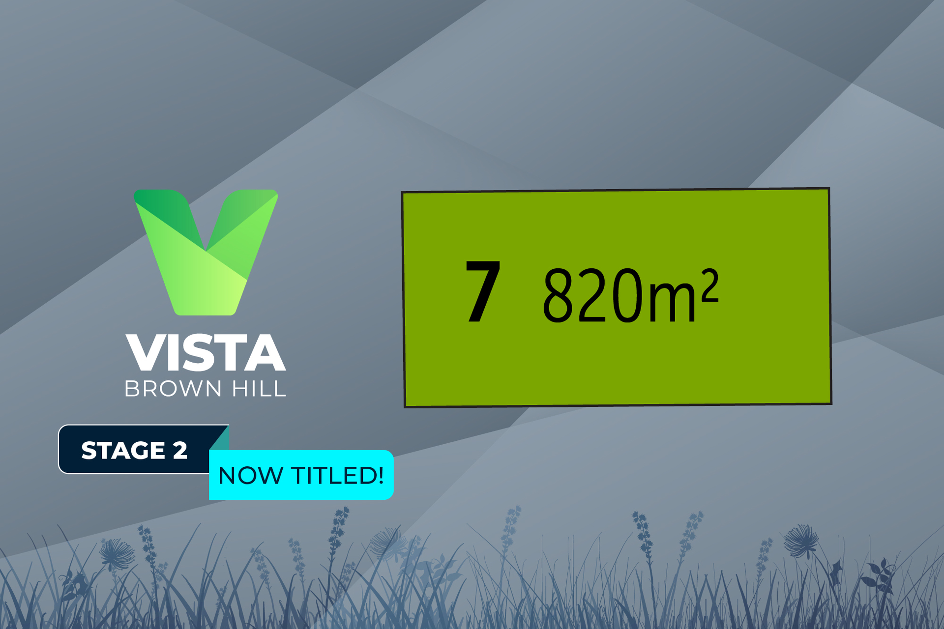 175462010470144179-rsd