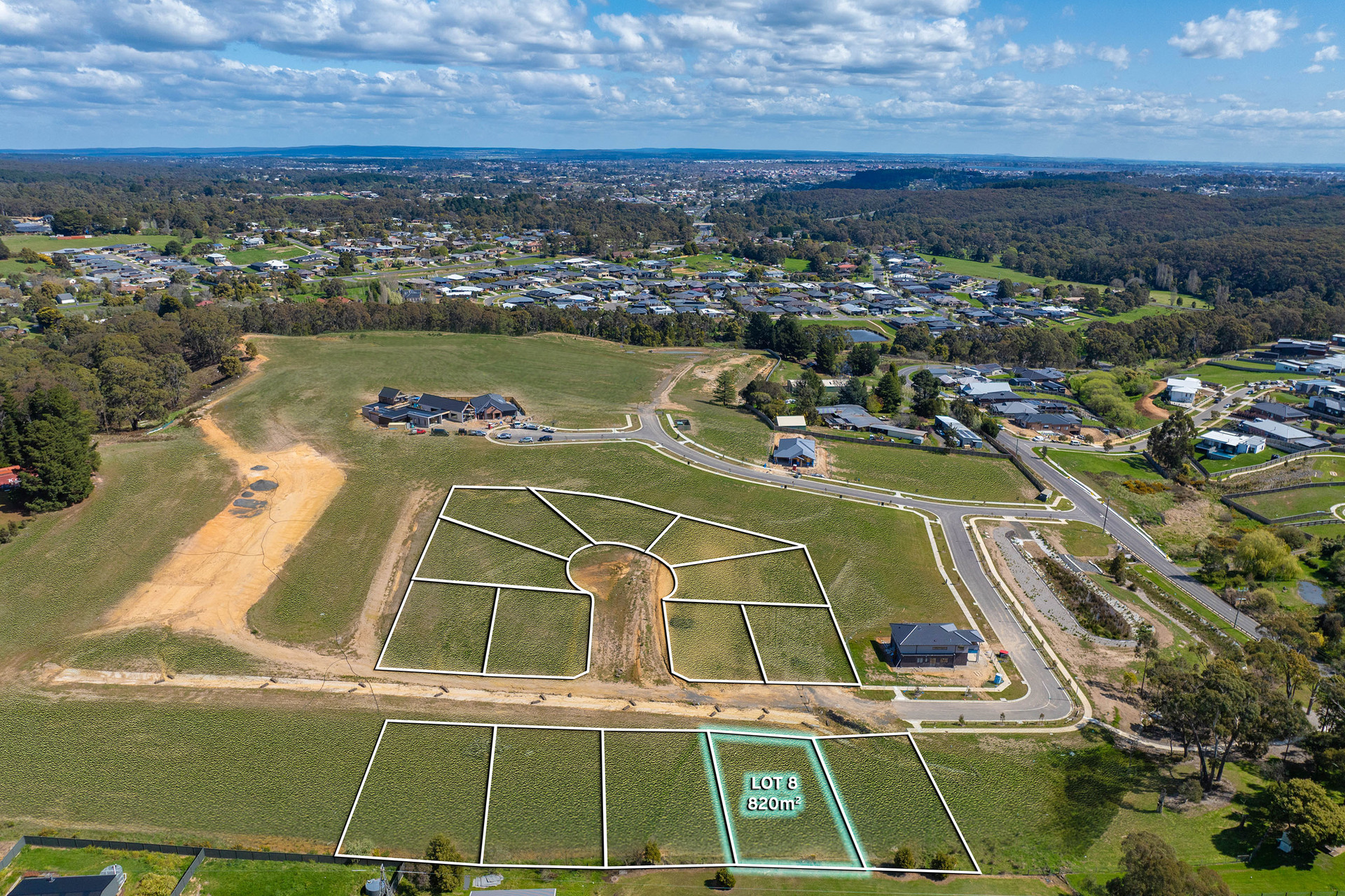 172914593051886939-rsd