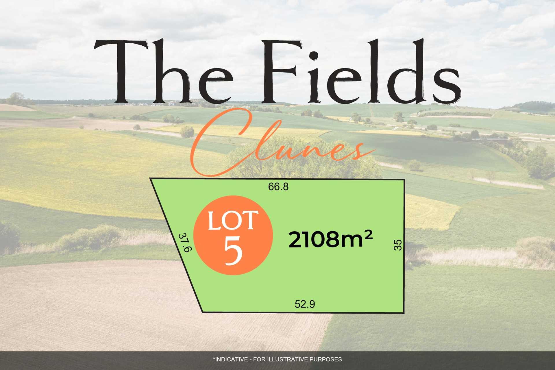 174303809135967483-rsd