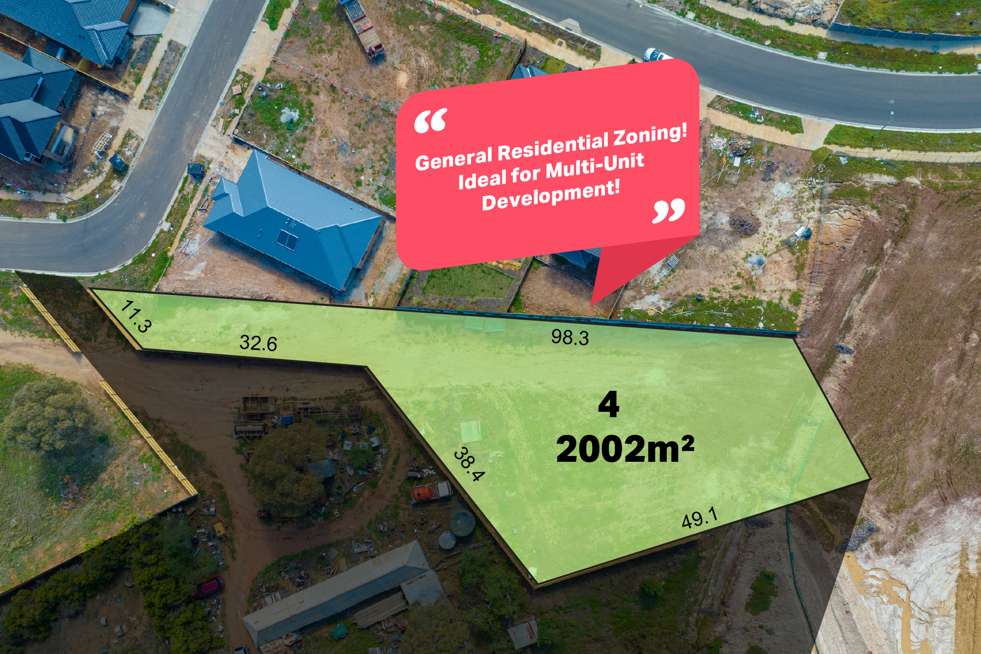 174227352731223644-rsd