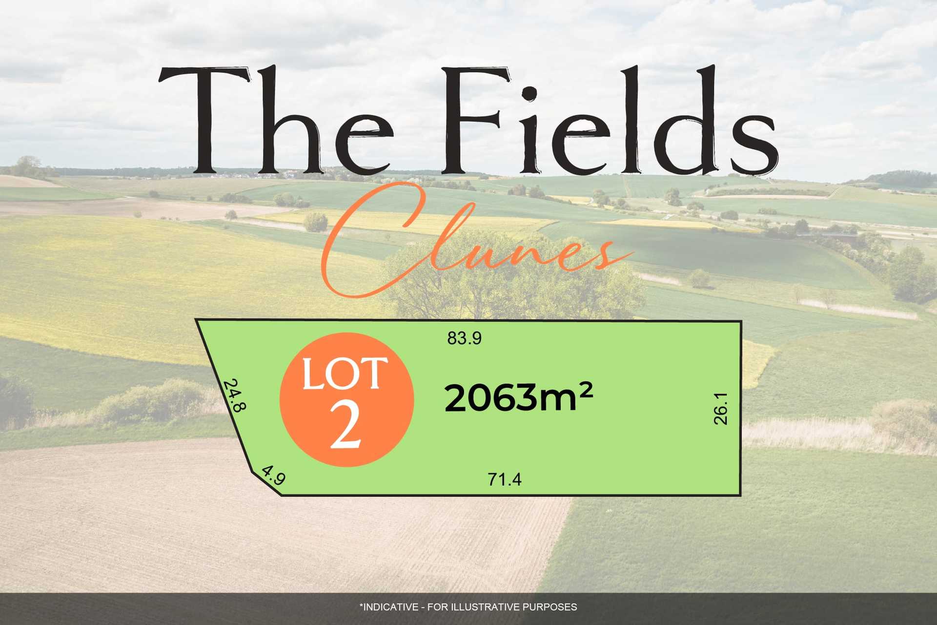 174303731496883711-rsd