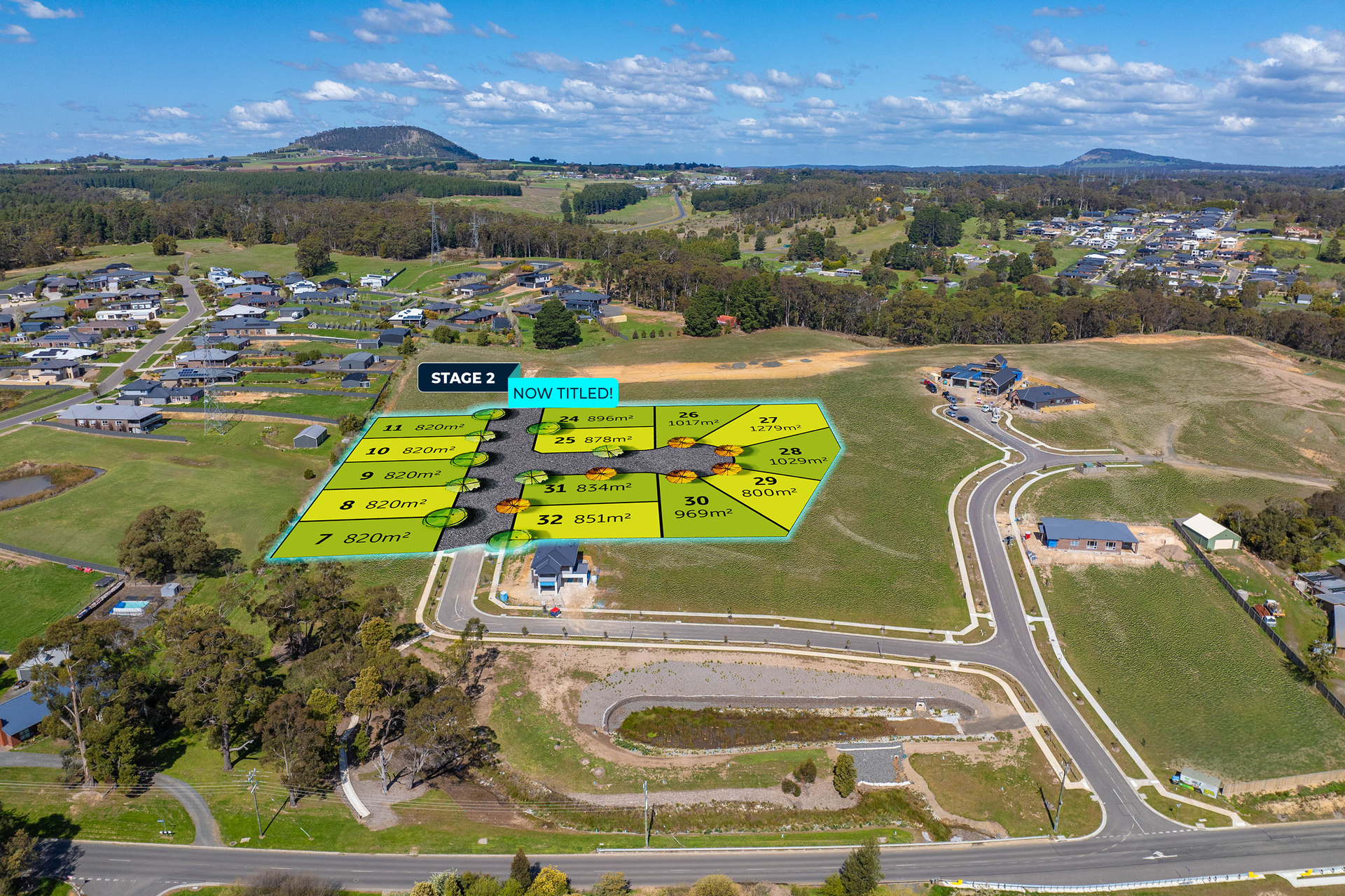 175461955668468000-rsd