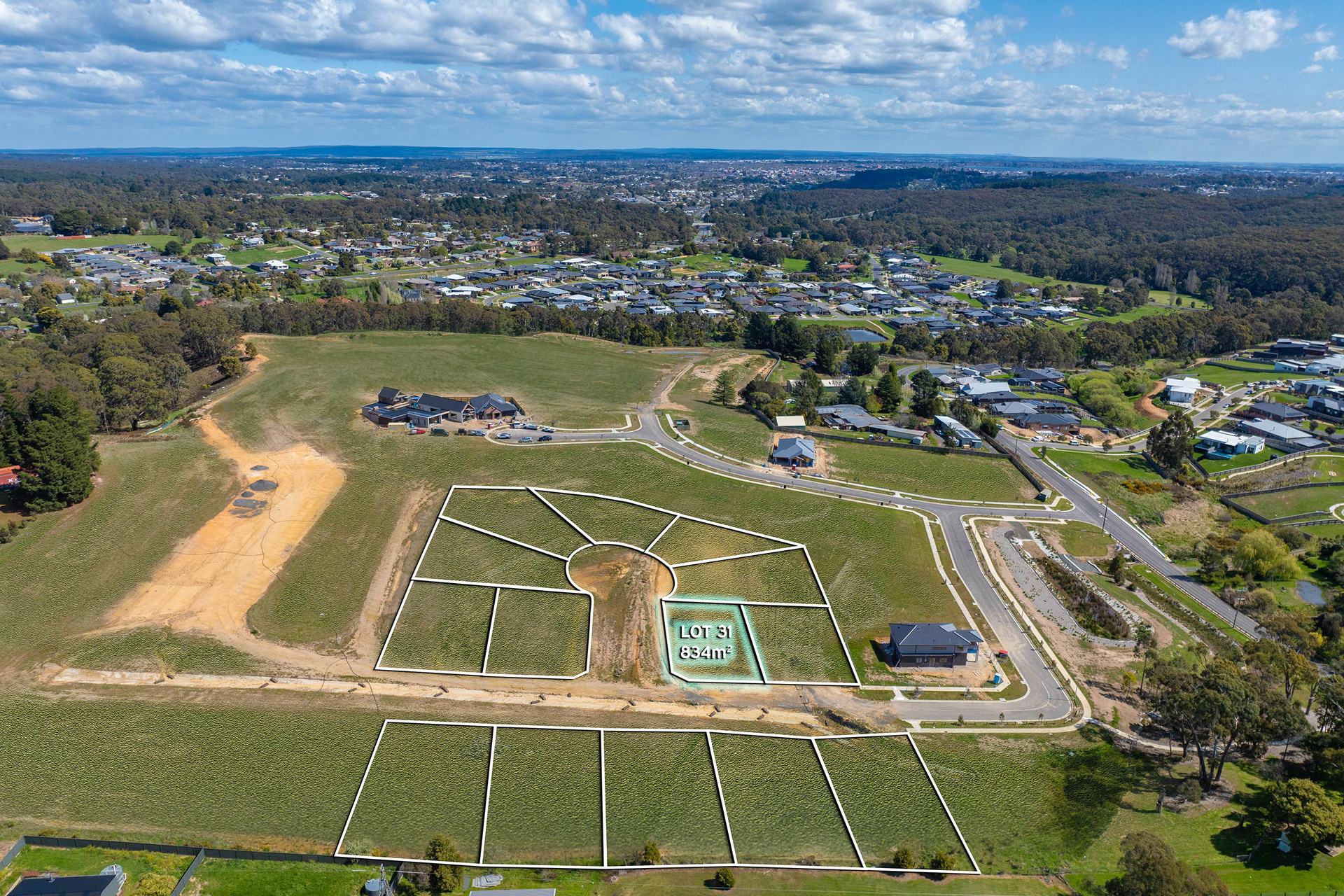 175461991541576938-rsd