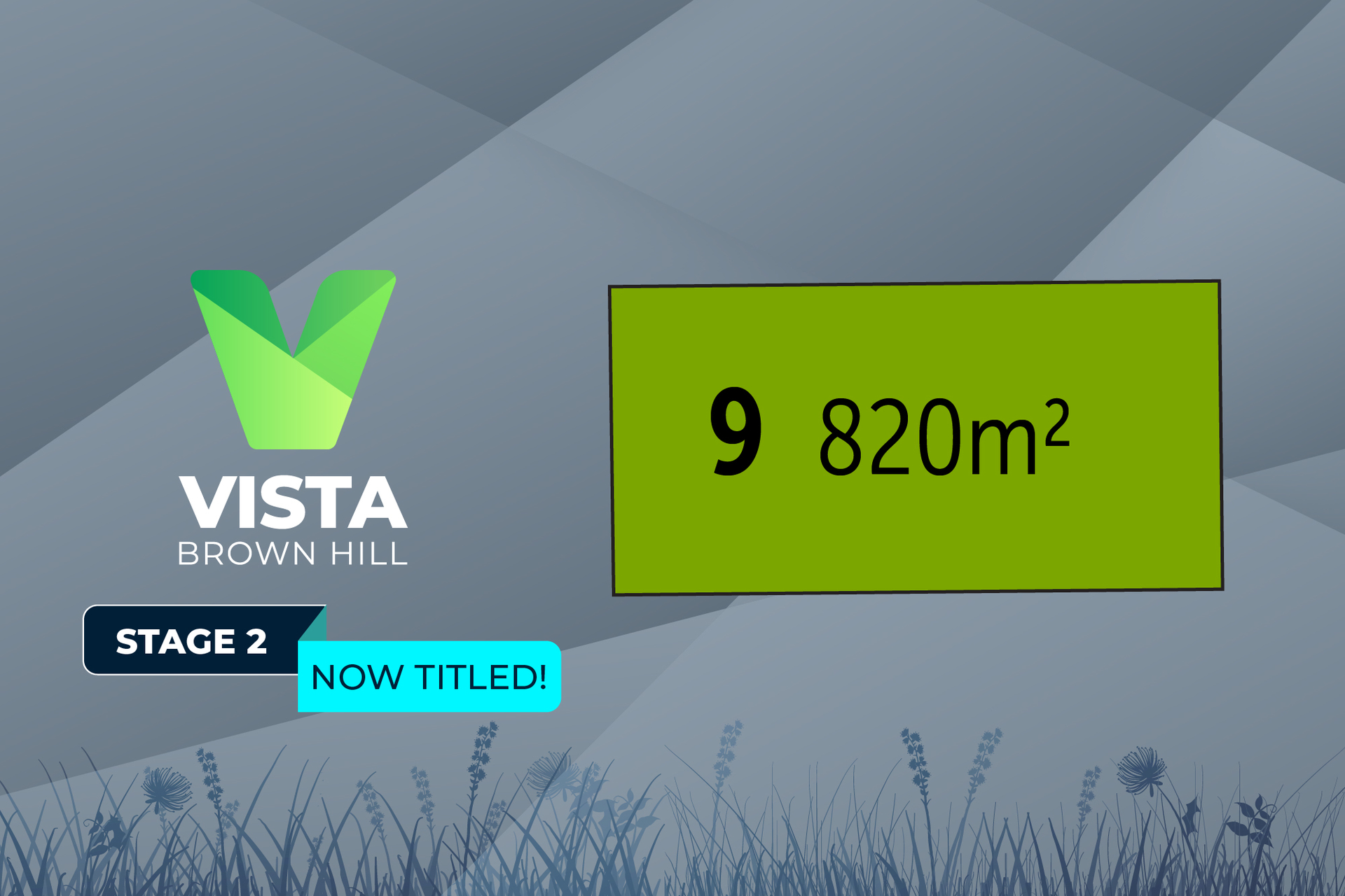 175462021227057476-rsd