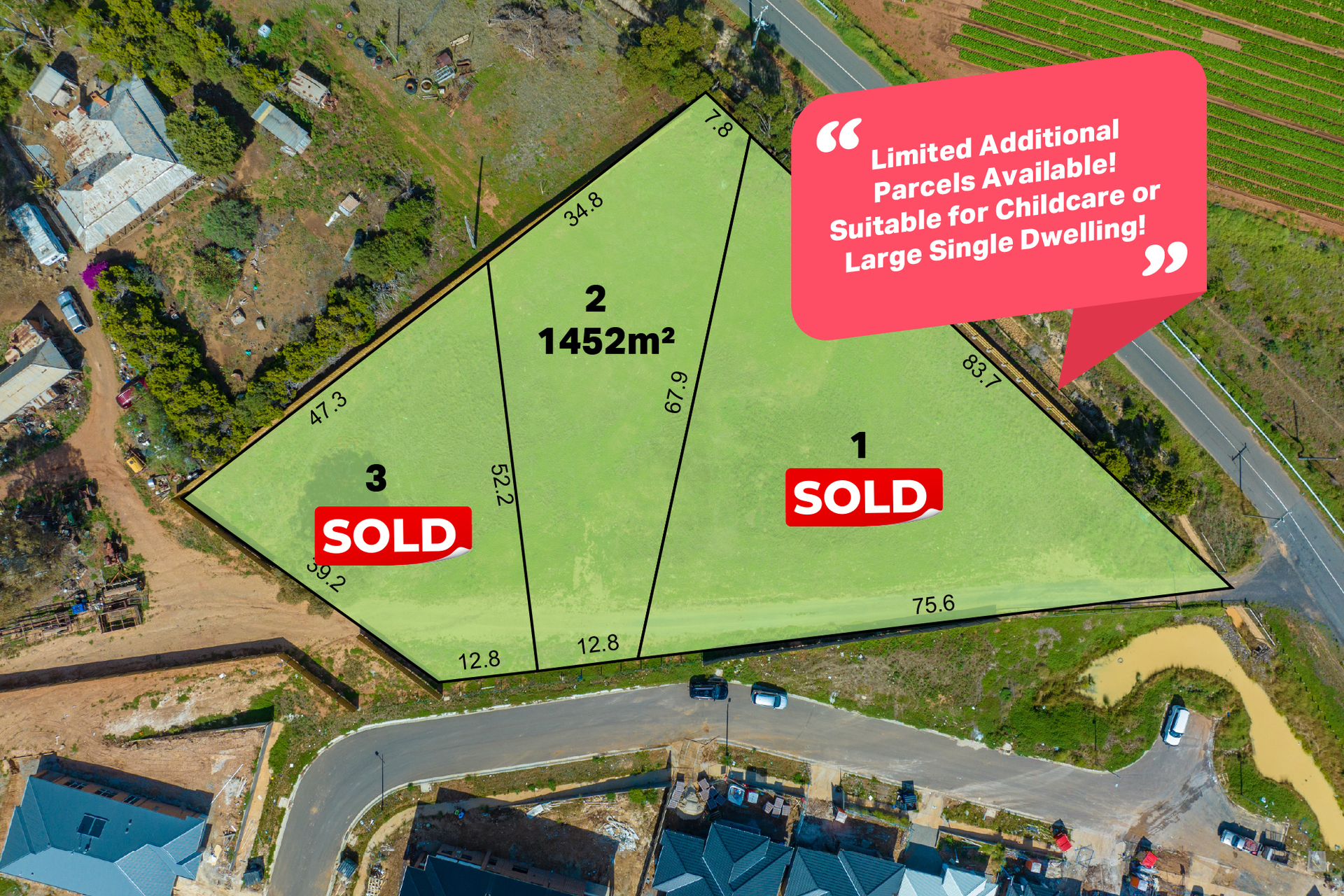 176966596658572887-rsd