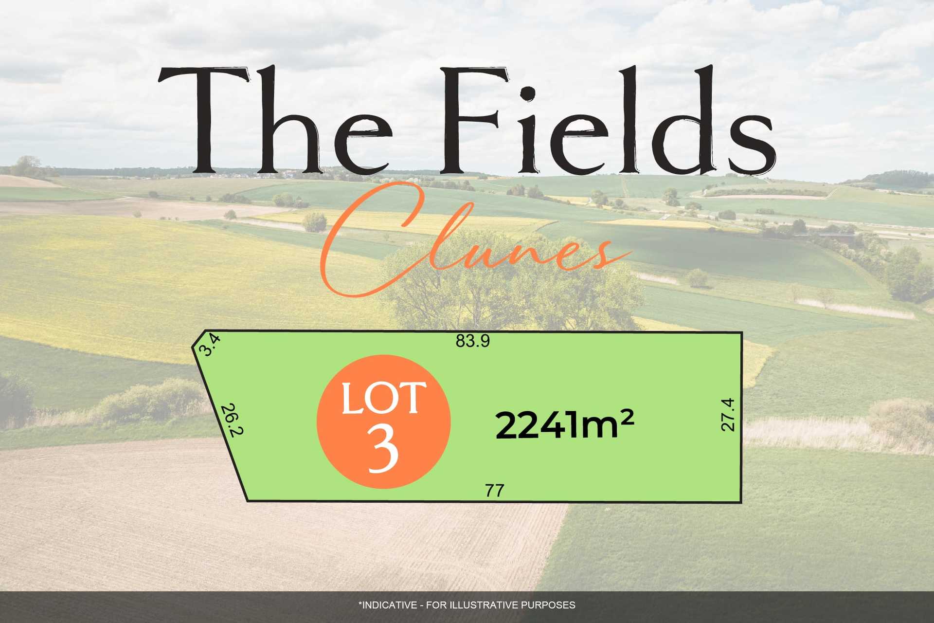 174303801511629102-rsd