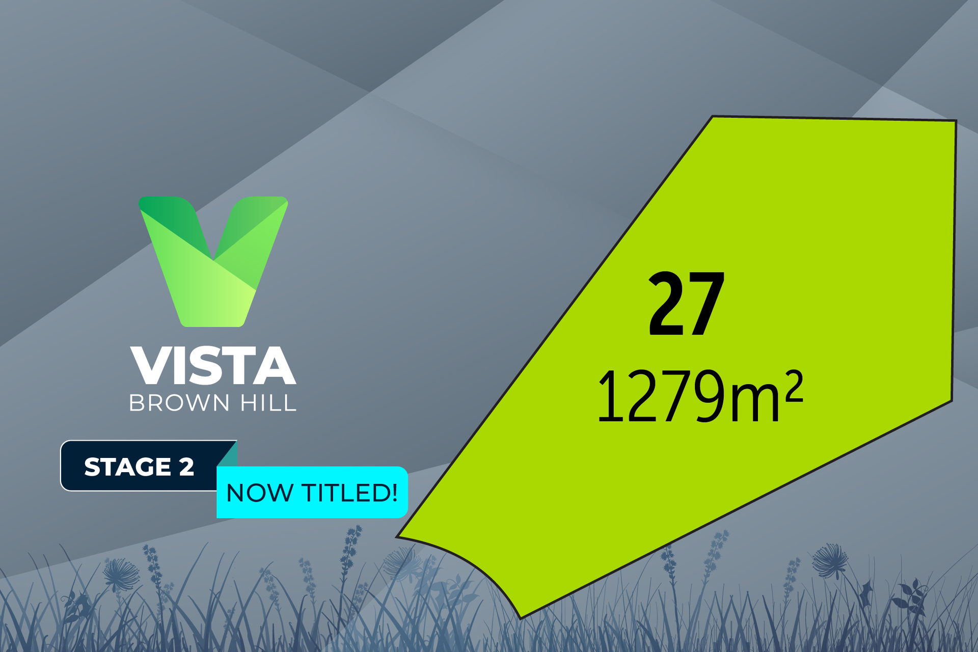 175461922589800463-rsd