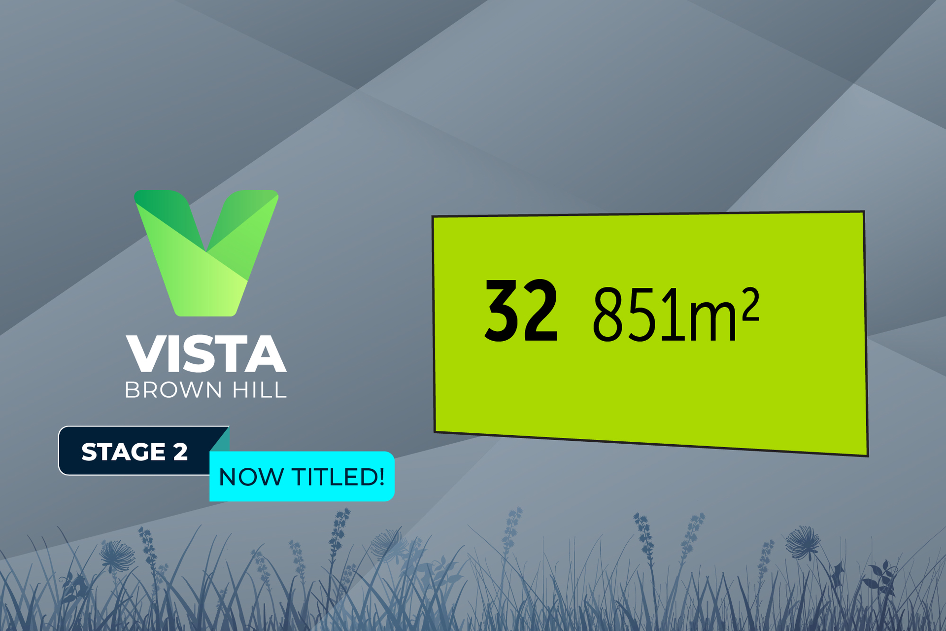 175461996986505084-rsd