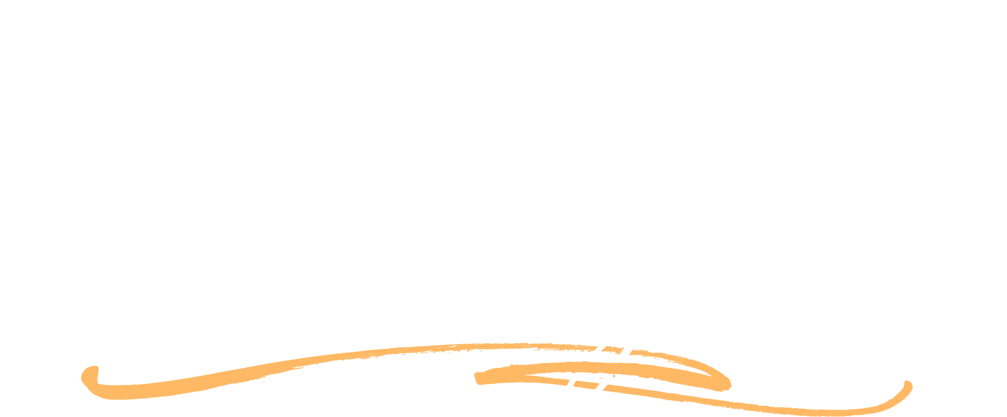 House&Land