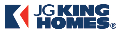 JG-logo