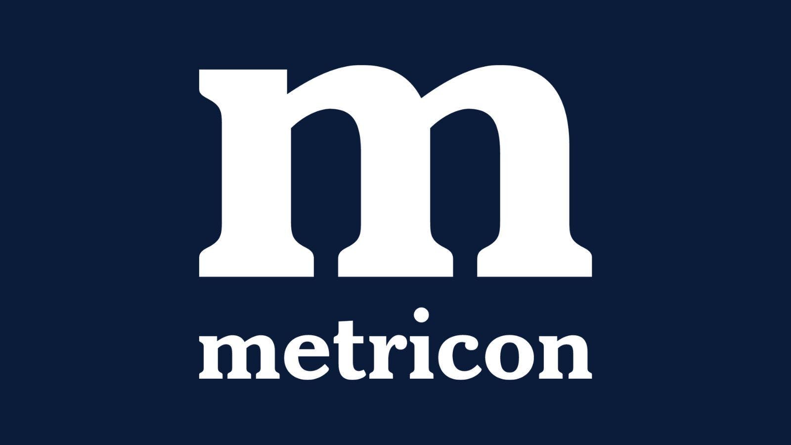 MetriconLogo_16-9