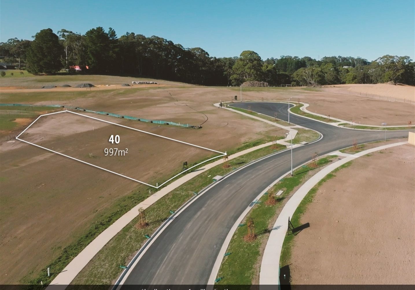 Land For Sale Ballarat Ballarat Land Sales Land For Sale Land for