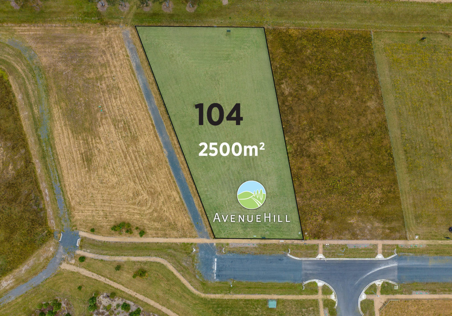 Land For Sale Ballarat Ballarat Land Sales Land For Sale Land for