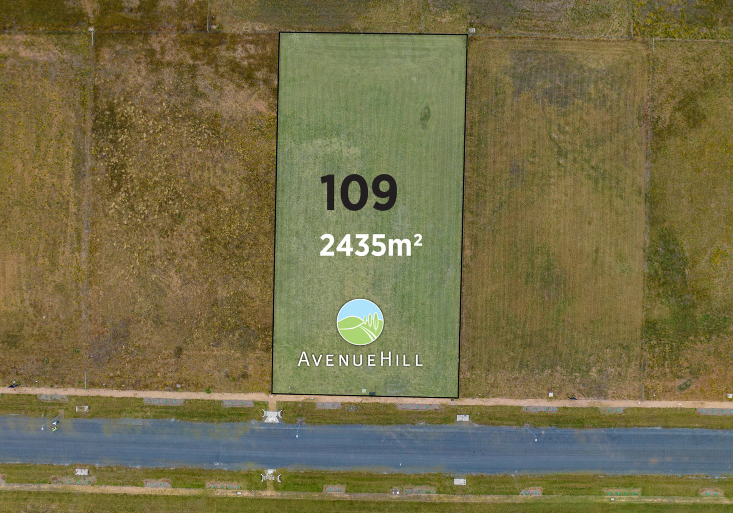 Land For Sale Ballarat Ballarat Land Sales Land For Sale Land for