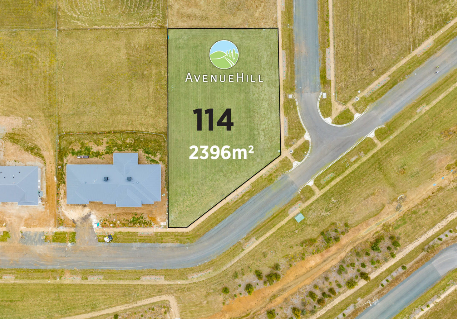 Land For Sale Ballarat Ballarat Land Sales Land For Sale Land for