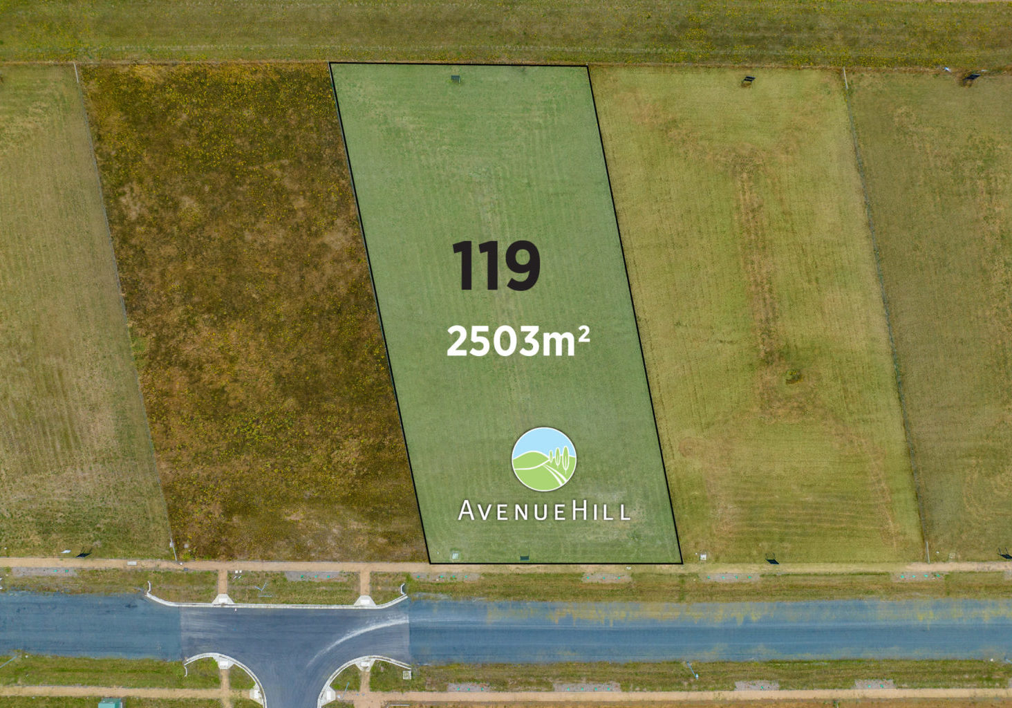 Land For Sale Ballarat Ballarat Land Sales Land For Sale Land for