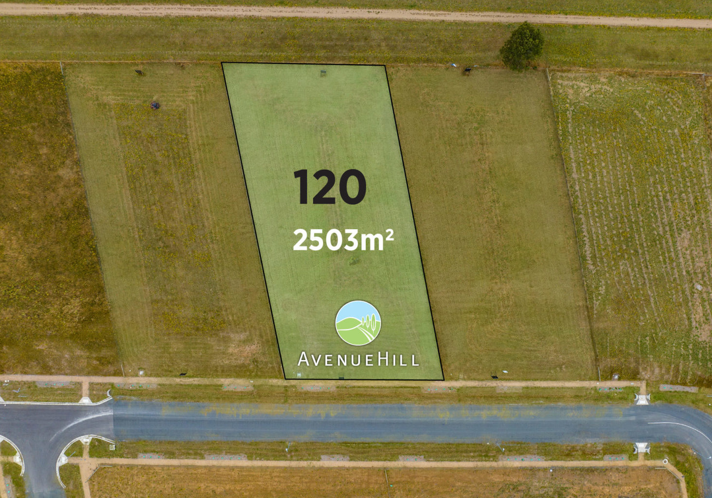 Land For Sale Ballarat Ballarat Land Sales Land For Sale Land for