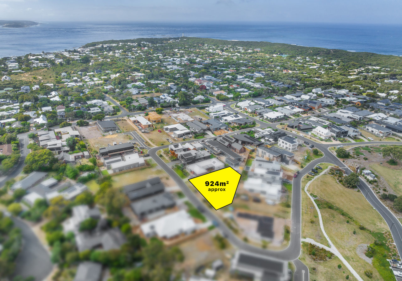 Land For Sale Ballarat Ballarat Land Sales Land For Sale Land for