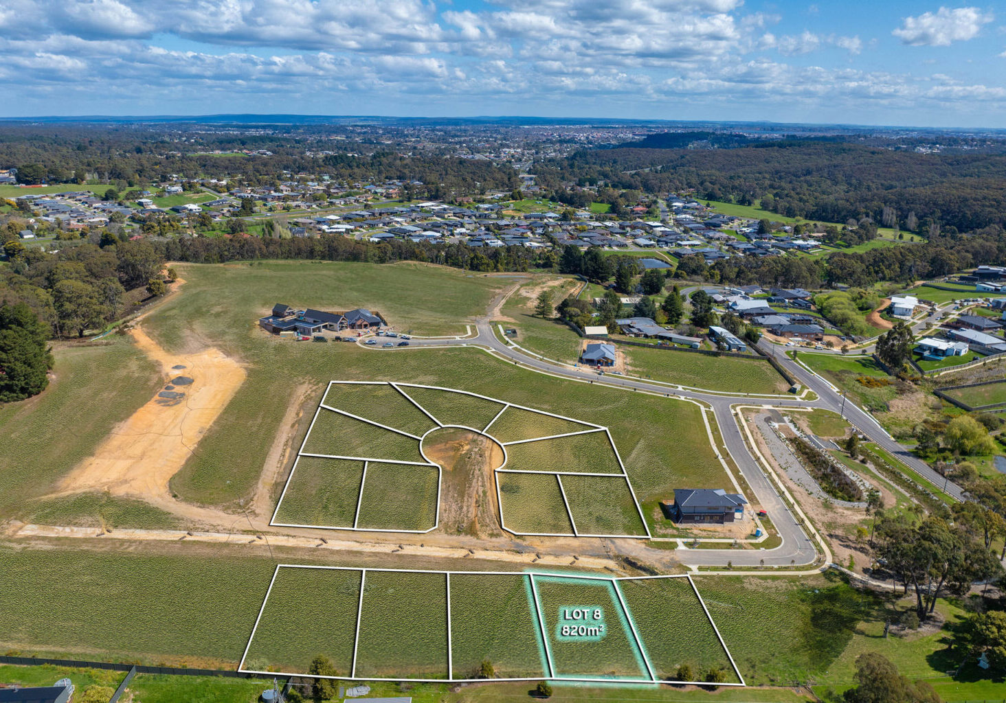 172914593051886939-rsd