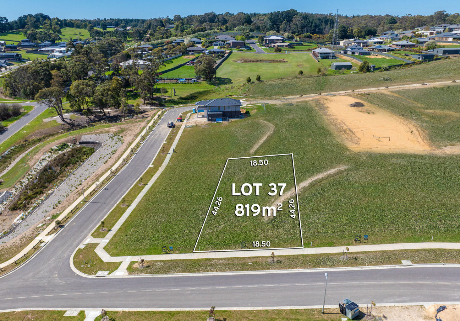 173215961542914582-rsd