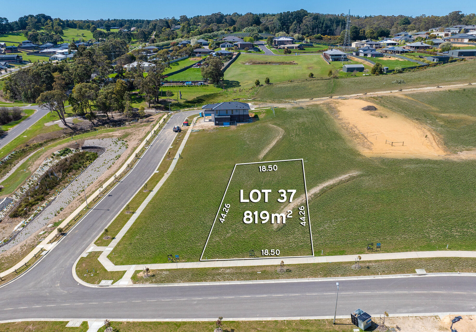 173215961542914582-rsd