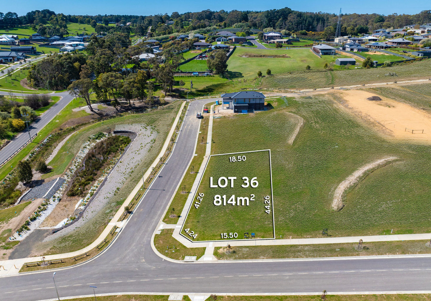 173215978788330836-rsd