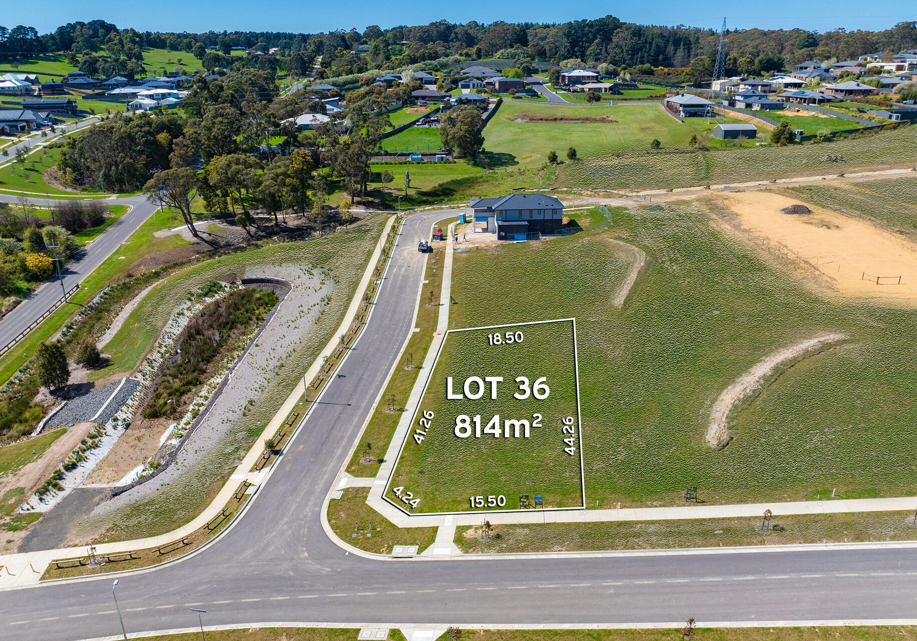 173215978788330836-rsd