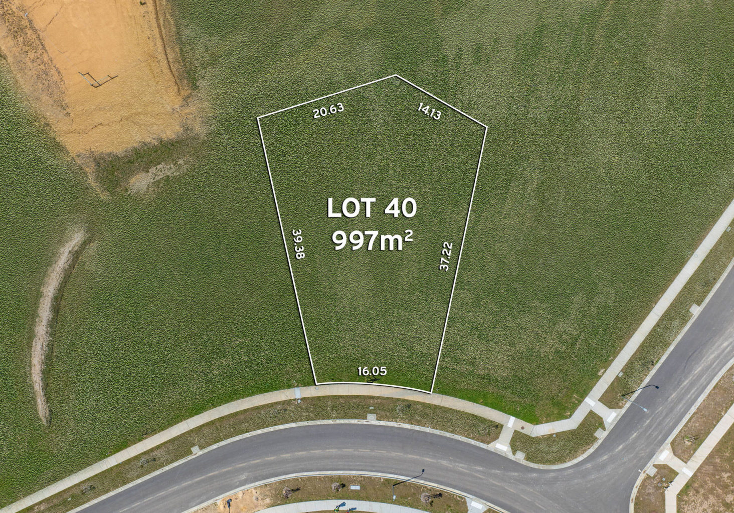 173216012525096192-rsd