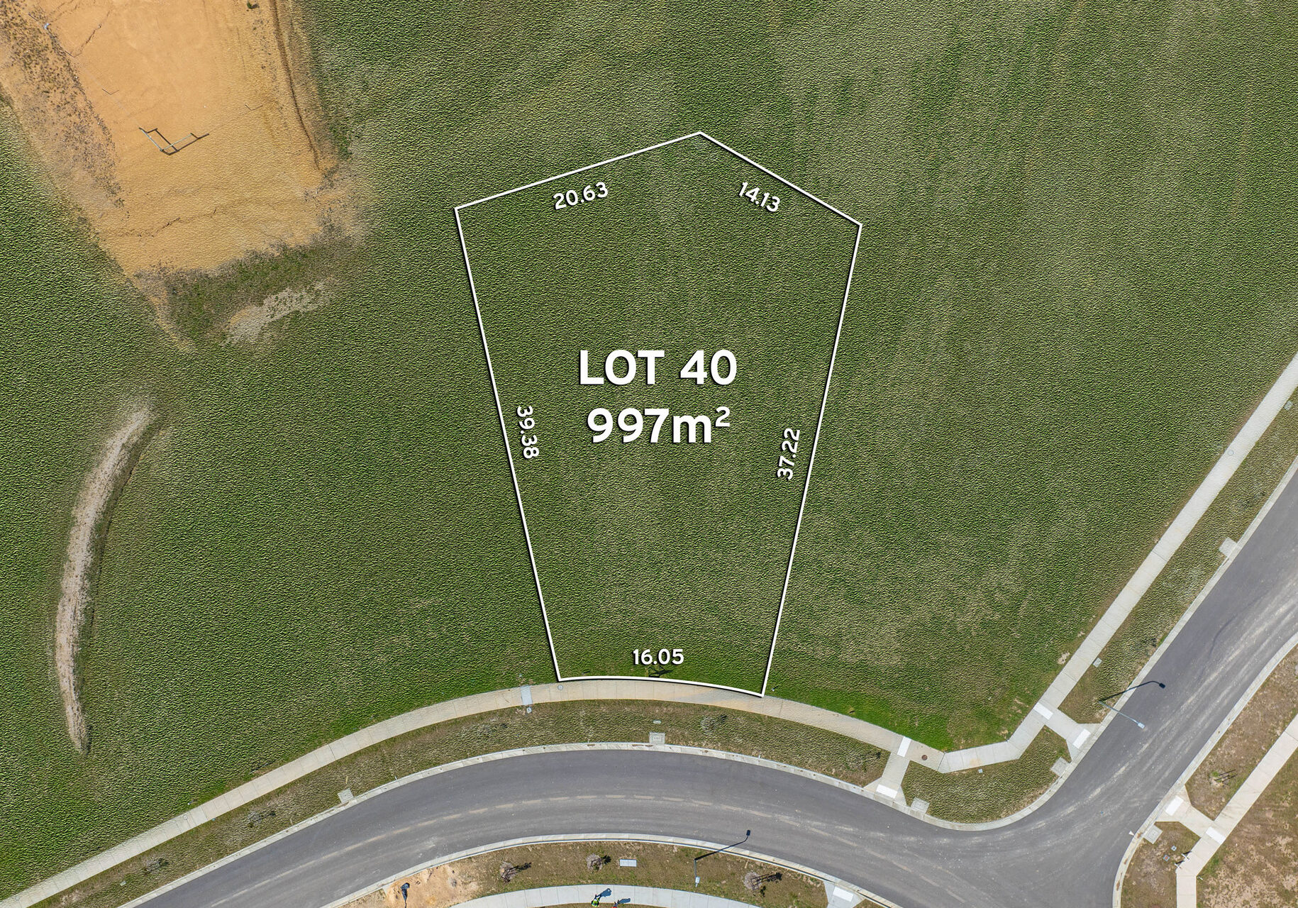 173216012525096192-rsd