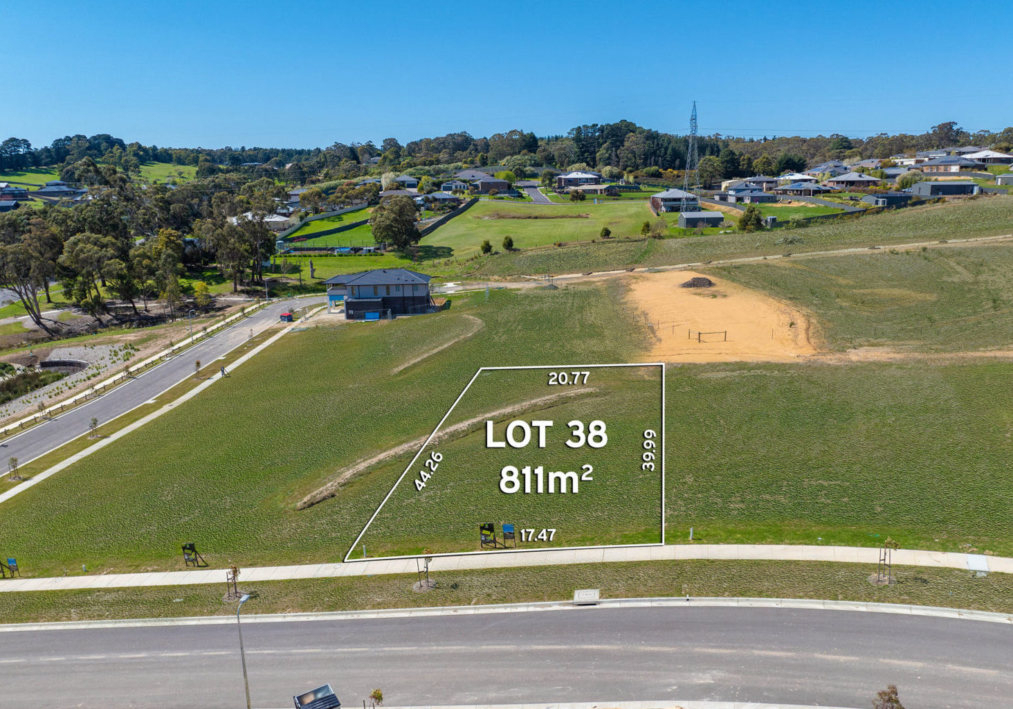 173216021811776461-rsd