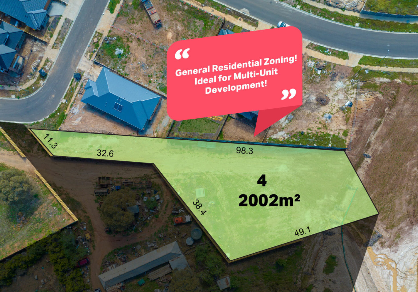 174227352731223644-rsd