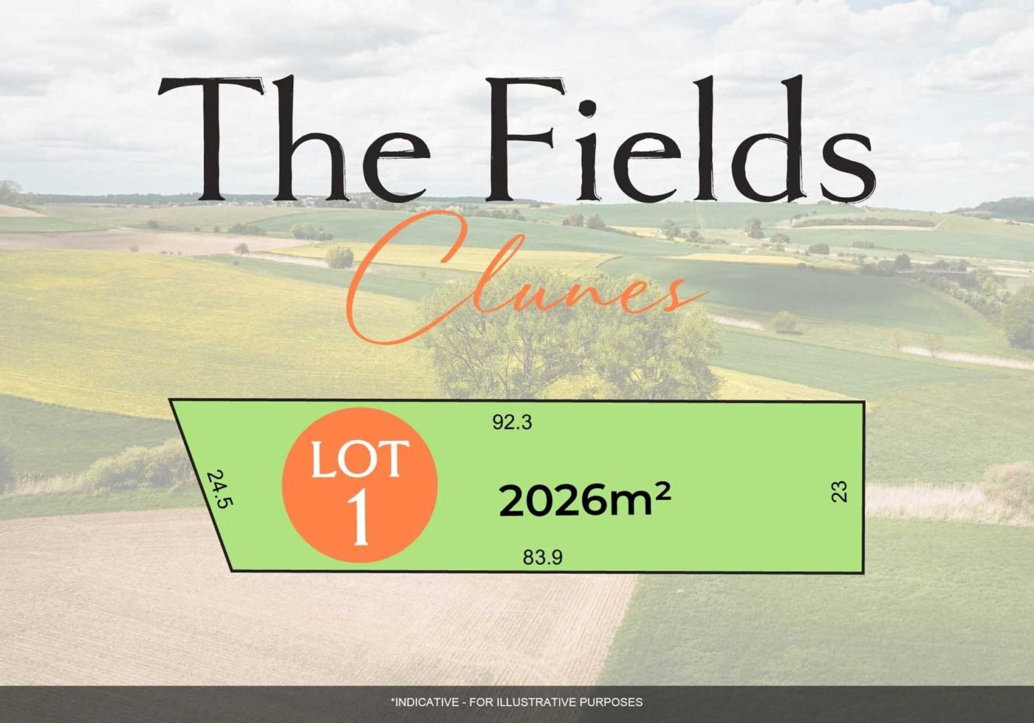 174303720565914759-rsd