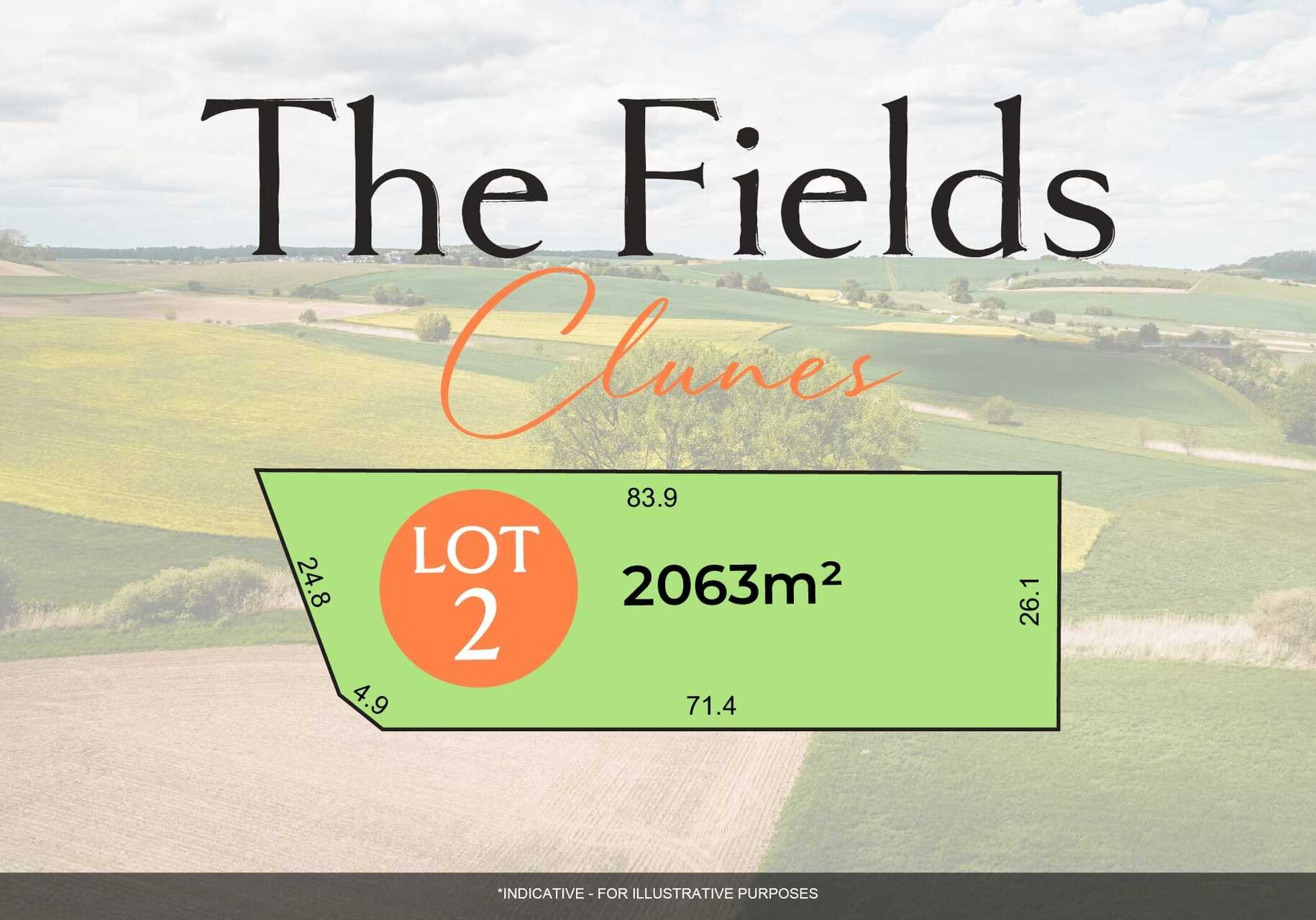 174303731496883711-rsd