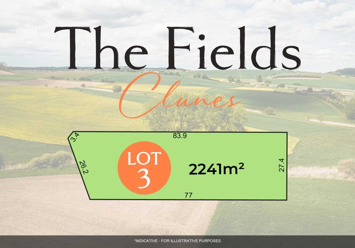 174303801511629102-rsd