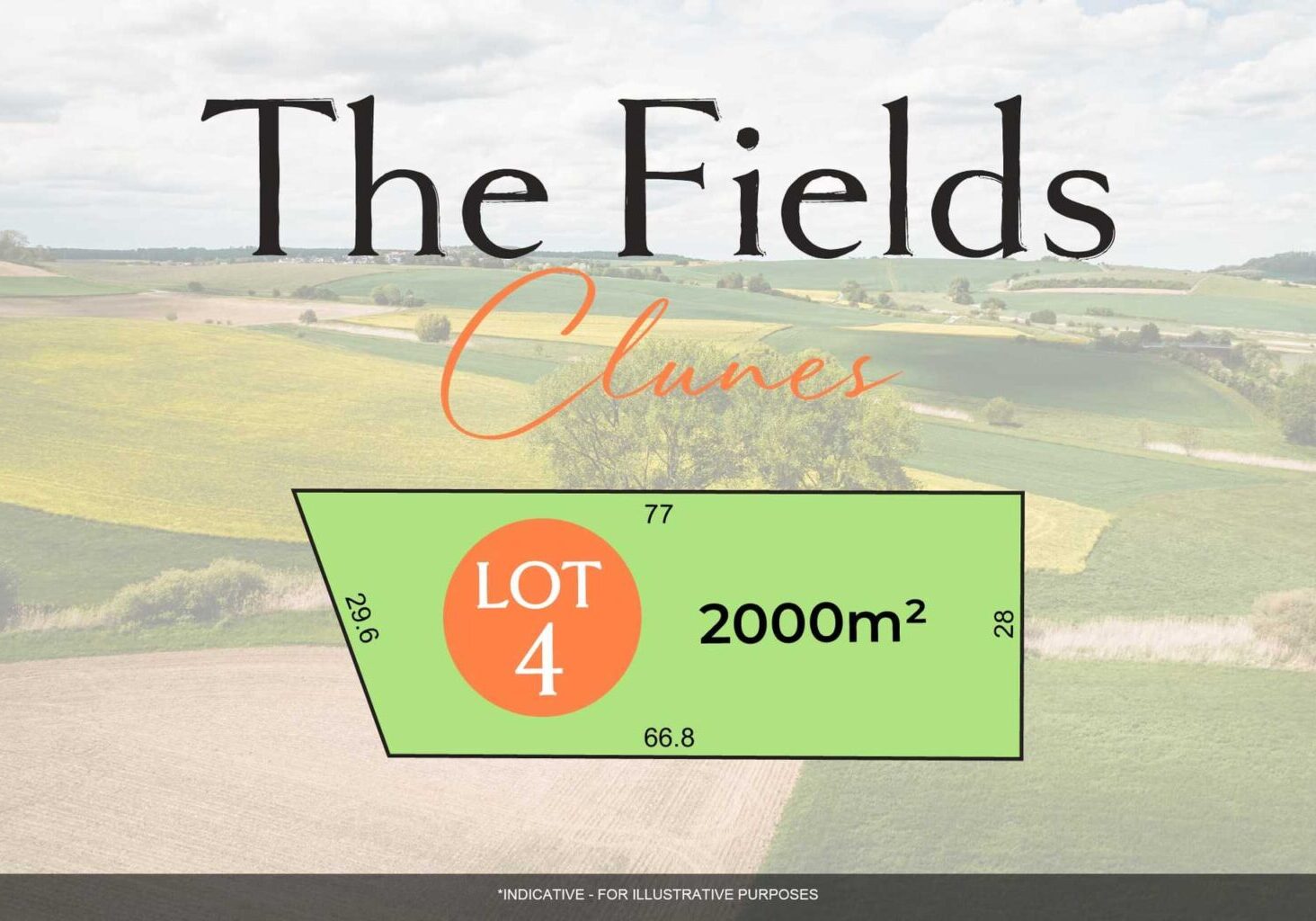 174303806140768218-rsd