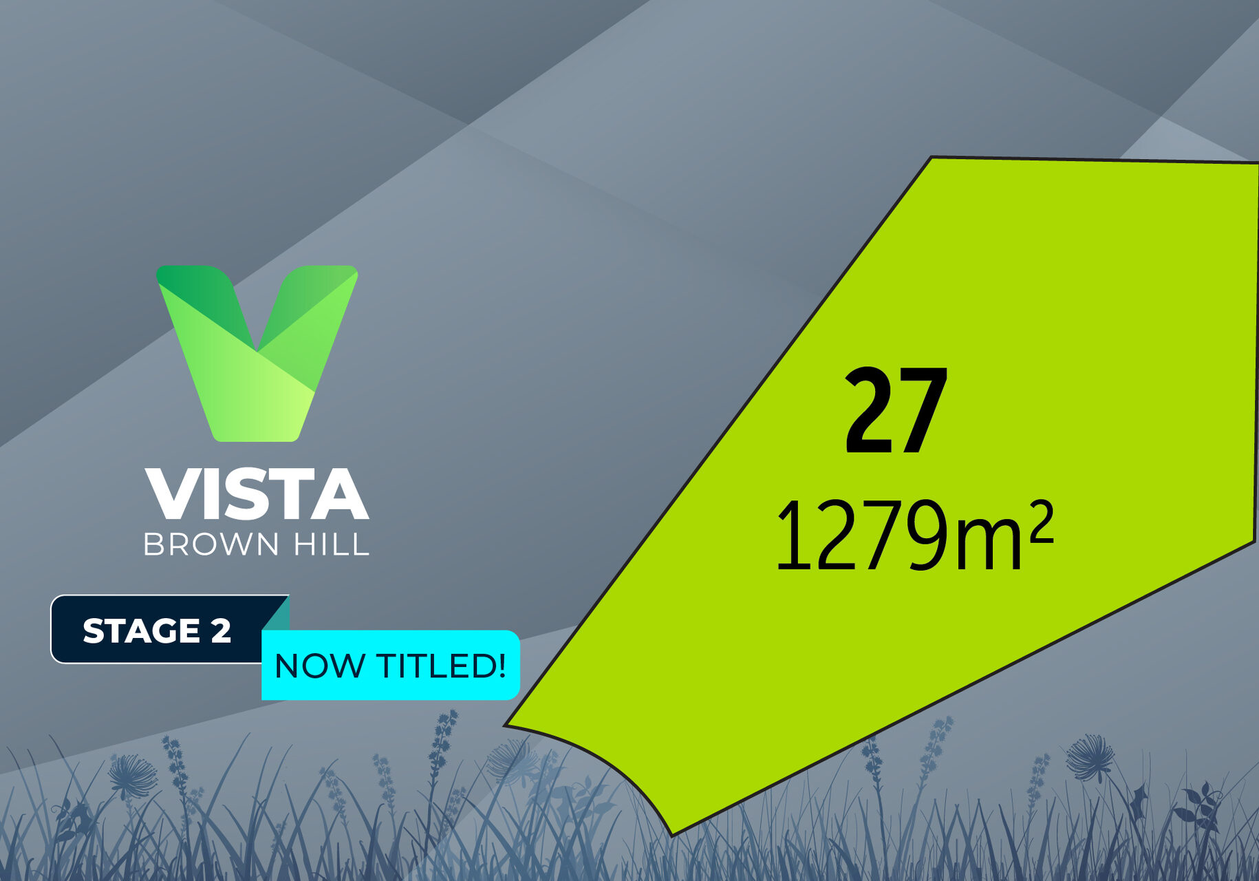 175461922589800463-rsd