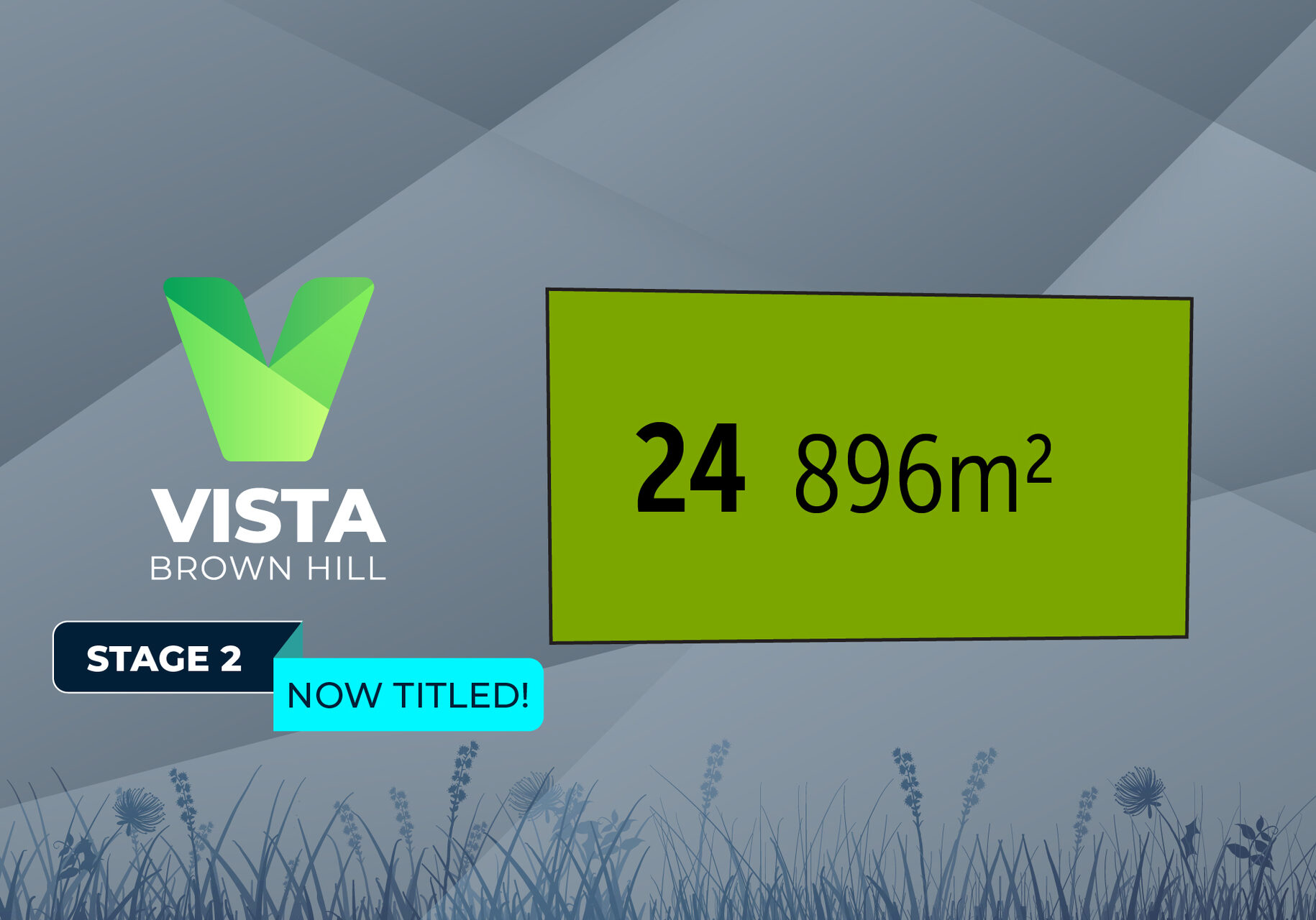 175461940835741603-rsd