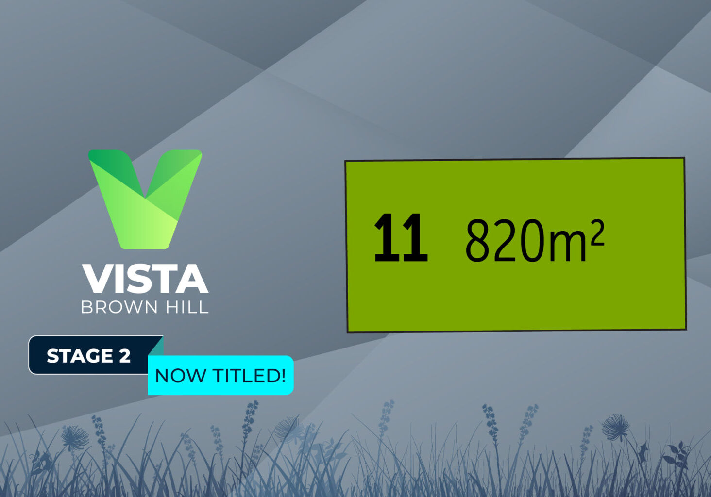 175461947103722198-rsd