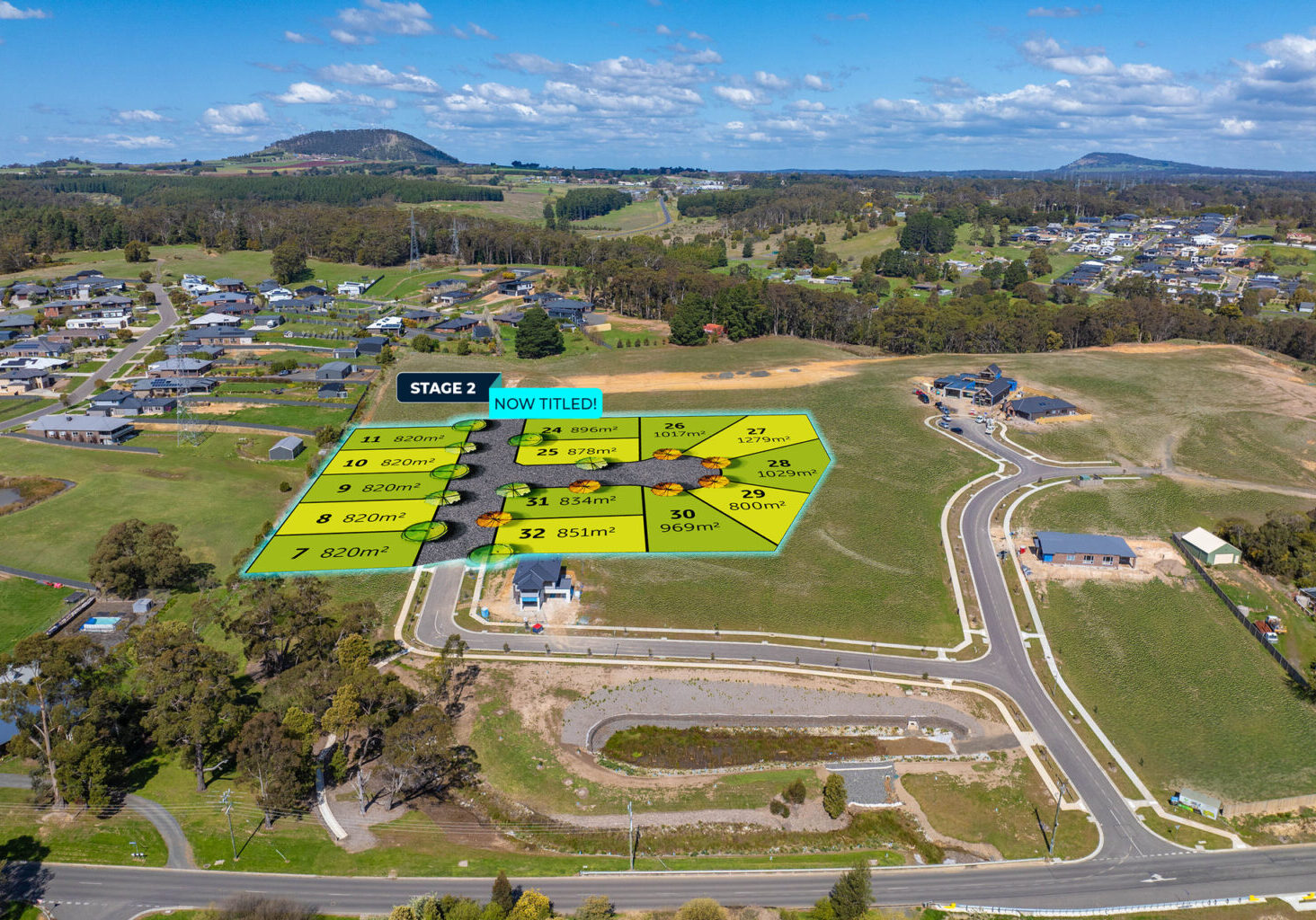 175461955668468000-rsd