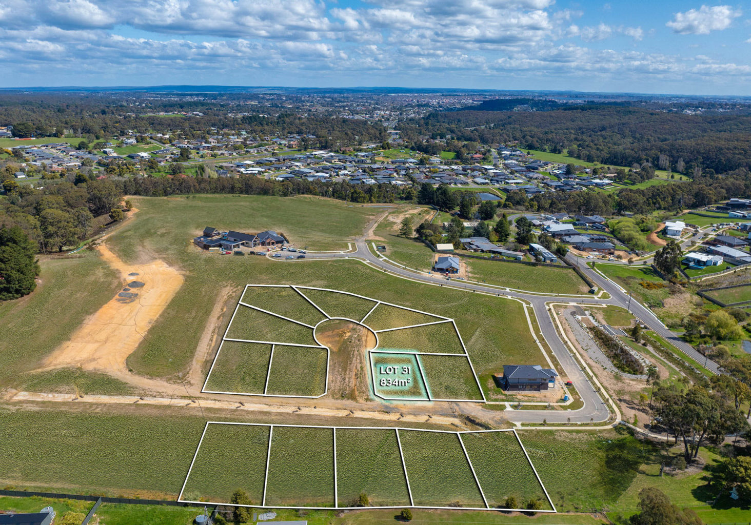 175461991541576938-rsd