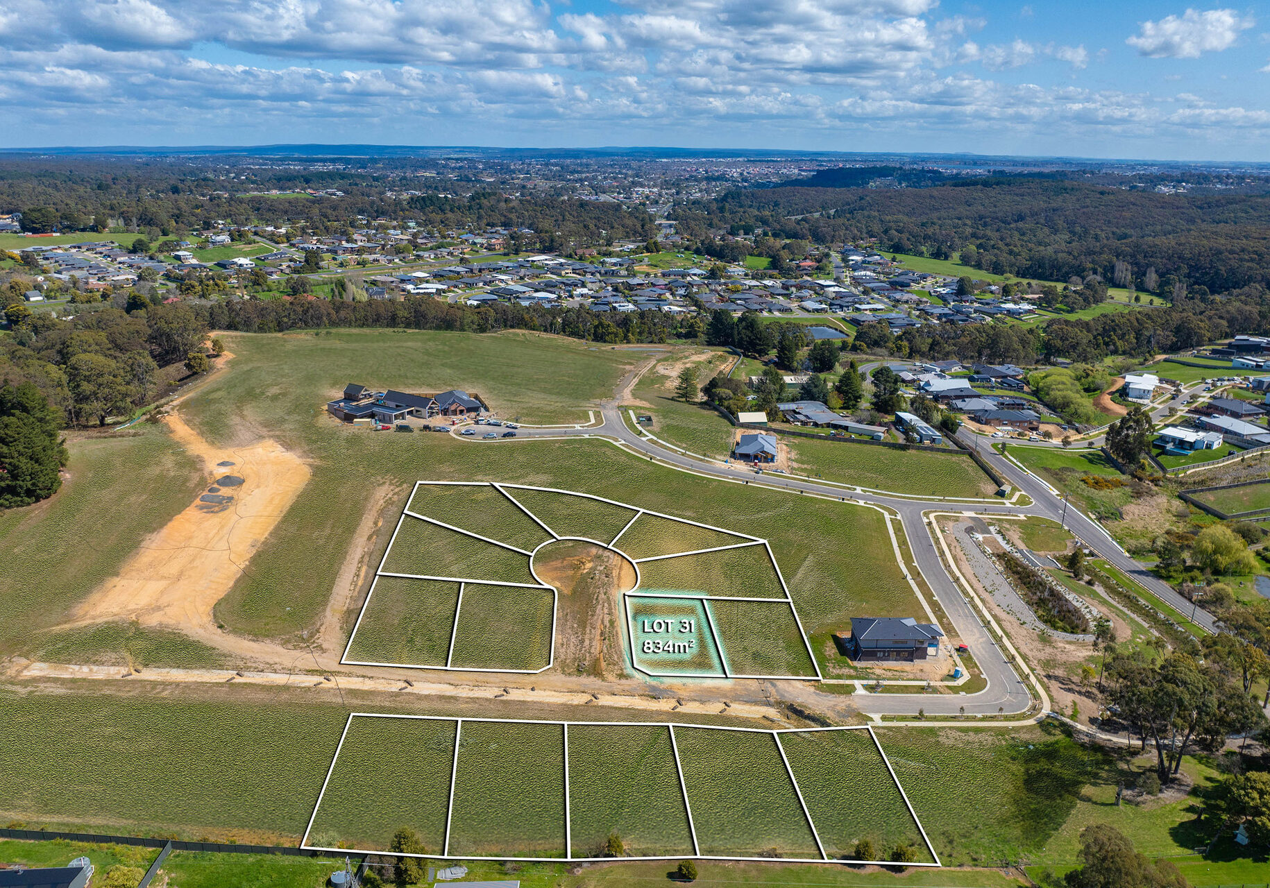 175461991541576938-rsd