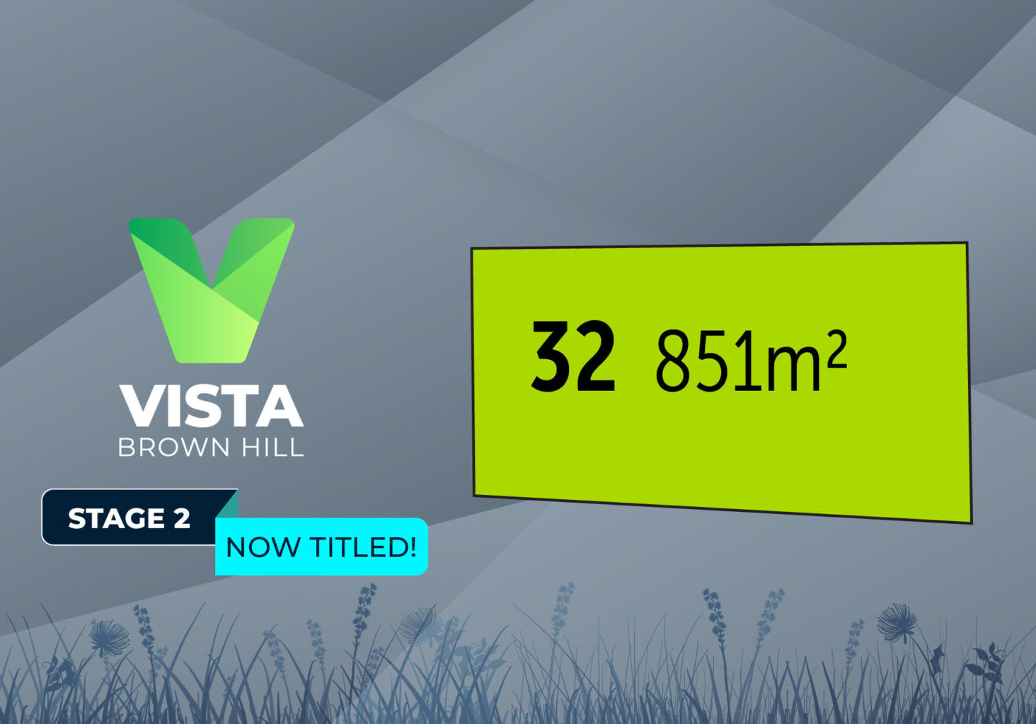 175461996986505084-rsd